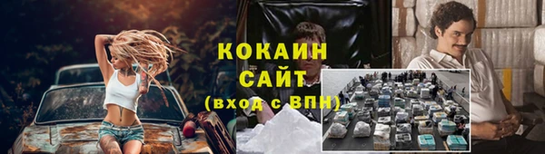 бошки Осташков