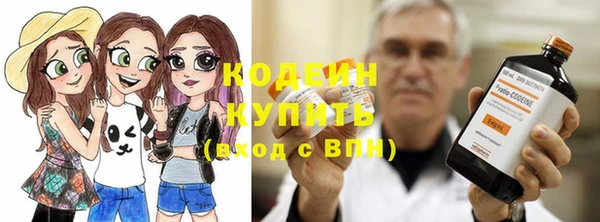 эйфоретик Осинники