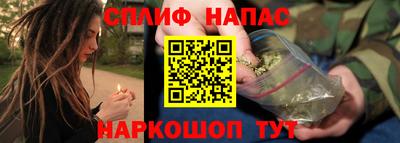 прущий лед Рыбинск