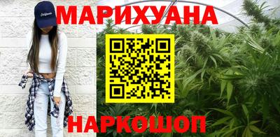 mdma Рязань