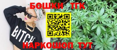 прущий лед Рыбинск